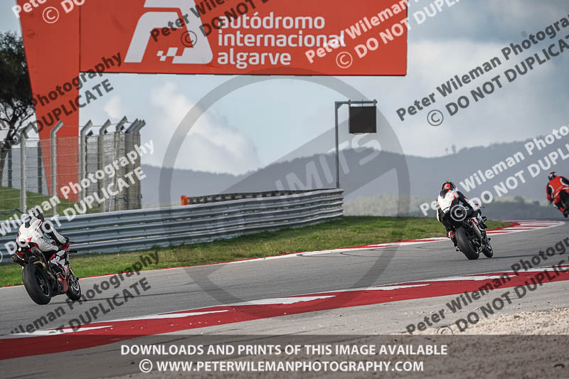 motorbikes;no limits;peter wileman photography;portimao;portugal;trackday digital images